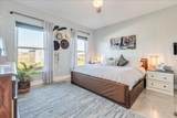 480 Mill Rd - Photo 23