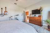 480 Mill Rd - Photo 24