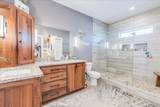 480 Mill Rd - Photo 25
