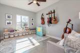 480 Mill Rd - Photo 27