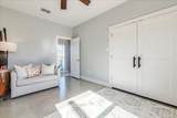 480 Mill Rd - Photo 28