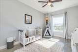 480 Mill Rd - Photo 29