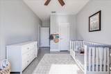 480 Mill Rd - Photo 30