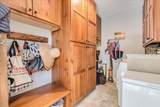 480 Mill Rd - Photo 31
