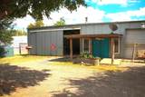 480 Mill Rd - Photo 32