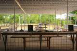 480 Mill Rd - Photo 33