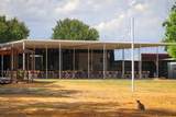480 Mill Rd - Photo 34