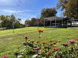 480 Mill Rd - Photo 38