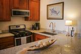 480 Mill Rd - Photo 39