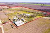 480 Mill Rd - Photo 4