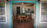 480 Mill Rd - Photo 40