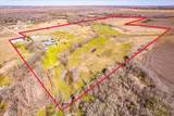 480 Mill Rd - Photo 6