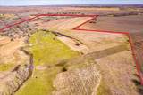480 Mill Rd - Photo 7