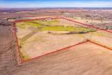 480 Mill Rd - Photo 8