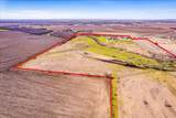 480 Mill Rd - Photo 9