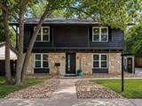 3105 Borden Rd - Photo 1