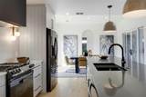 8300 Hathaway Dr - Photo 1