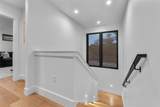 8300 Hathaway Dr - Photo 18