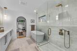 8300 Hathaway Dr - Photo 21