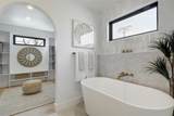 8300 Hathaway Dr - Photo 22