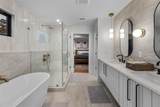 8300 Hathaway Dr - Photo 24