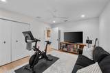 8300 Hathaway Dr - Photo 26