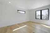 8300 Hathaway Dr - Photo 27