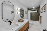8300 Hathaway Dr - Photo 28