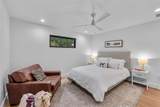 8300 Hathaway Dr - Photo 29