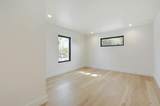8300 Hathaway Dr - Photo 30
