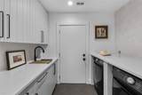 8300 Hathaway Dr - Photo 31