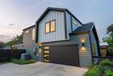 8300 Hathaway Dr - Photo 32