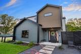 8300 Hathaway Dr - Photo 34