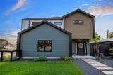 8300 Hathaway Dr - Photo 36