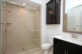 217 Scofield Ave - Photo 22