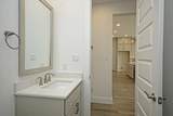 217 Scofield Ave - Photo 23