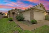 12111 Stoneridge Gap Ln - Photo 1