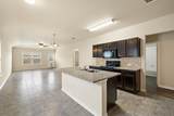 12111 Stoneridge Gap Ln - Photo 10
