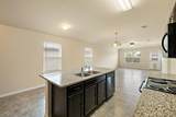 12111 Stoneridge Gap Ln - Photo 11