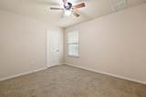 12111 Stoneridge Gap Ln - Photo 12