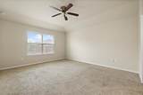 12111 Stoneridge Gap Ln - Photo 13