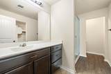 12111 Stoneridge Gap Ln - Photo 14