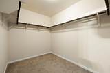 12111 Stoneridge Gap Ln - Photo 15