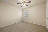 12111 Stoneridge Gap Ln - Photo 16