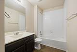 12111 Stoneridge Gap Ln - Photo 17