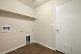 12111 Stoneridge Gap Ln - Photo 18