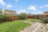 12111 Stoneridge Gap Ln - Photo 19