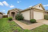 12111 Stoneridge Gap Ln - Photo 2