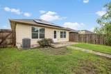 12111 Stoneridge Gap Ln - Photo 20