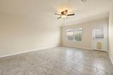12111 Stoneridge Gap Ln - Photo 3